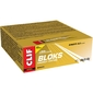 Clif Energy Chew Ginger Ale Gel blocks (18 stuks) 