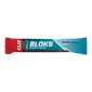 CLIF Blok Energy Chew Tropical Punch (Caffeine) 18 stuks — afbeelding 1