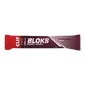 CLIF Blok Energy Chew Black Cherry (Caffeïne) Gel Blocks (18 stuks) — afbeelding 1
