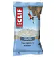 Clif Blueberry Almond Crisp Sportrepen (12 stuks)