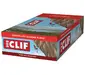 Clif Chocolate Almond Fudge Sportrepen (12 stuks)