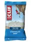 Clif Chocolate Chip Sportrepen (12 stuks)