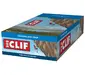 Clif Chocolate Chip Sportrepen (12 stuks)