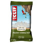 Clif Pinda Muesli Mix Sportrepen (12 stuks)