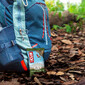 Clif Pinda Muesli Mix Sportrepen (12 stuks)
