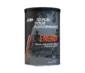 BORN ENERGY Multi Carbo Sportdrank Sinaasappel 540 gram