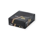 BORN Energy Super Gel Banaan (12 stuks)