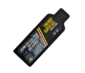 BORN Energy Super Gel Banaan (12 stuks)