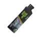 BORN Super Liquid Gel Appel (12 stuks)