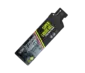 BORN Super Liquid Gel Citrus Fruit (12 stuks)