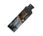 BORN Super Liquid Gel Cafeïne 2:1 Glucose (12 stuks)