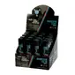 BORN Magnesium Liquid Sinaasappel Shot (20 stuks)