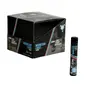 BORN Magnesium Liquid Sinaasappel Shot (20 stuks)