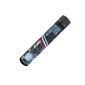 BORN Magnesium Liquid Sinaasappel Shot (20 stuks)