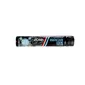 BORN Magnesium Liquid Sinaasappel Shot (20 stuks)