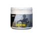 BORN Creatine Sprint Power 300 gram