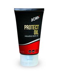 BORN Protect Olie