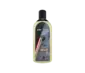 BORN Massageolie 200 ml