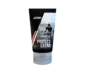 BORN Protect Extra Balsem 150 ml