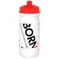 BORN Bio Bidon