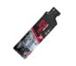 BORN Super Liquid Gel Kers 2:1 + Caffeine (12 stuks)