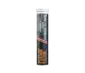 BORN Watts & Minerals 1 x 20 Tabletten orange