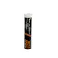 BORN Watts & Minerals 1 x 20 Tabletten orange — afbeelding 5