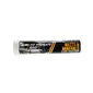 BORN Watts & Minerals 1 x 20 Tabletten orange — afbeelding 4