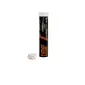BORN Watts & Minerals 1 x 20 Tabletten orange — afbeelding 2