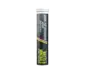 BORN Watts & Minerals Lemon 1 x 20 Tabletten