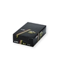 BORN Xtra Sportrepen Lemon/Lime 15 stuks — afbeelding 2