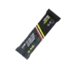BORN Xtra Sportrepen Lemon/Lime 15 stuks — afbeelding 1