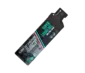 BORN Super Liquid Gel Mint/Lime 2:1 (12 stuks)