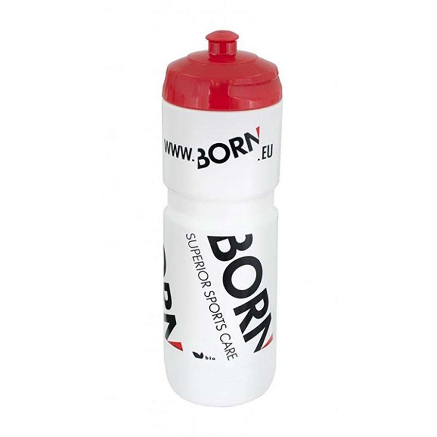 BORN Bio Bidon Large