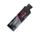 BORN Super Liquid Gel Bosvruchten 2: 1 (12 stuks)