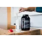 BORN Iso Pro Sportdrank Rood Fruit/Granaatappel 2kg — afbeelding 10