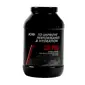 BORN Iso Pro Sportdrank Rood Fruit/Granaatappel 2kg