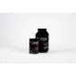BORN Iso Pro Sportdrank Rood Fruit/Granaatappel 2kg — afbeelding 2