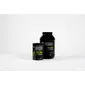 BORN Iso Pro Sportdrank Appel/Citroen 2kg