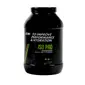 BORN Iso Pro Sportdrank Appel/Citroen 2kg