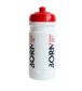 BORN Bio Bidon 500ml Wit