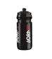 BORN Bio Bidon 500ml Zwart