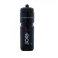 BORN Bio Bidon 750ml Zwart