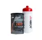 BORN Energy Multi Carbo Sportdrank 540 gram + Bio Bidon Wit