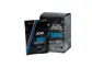 BORN Drink Isotonic Sportdrank Citrus 10 x 24 gram