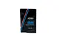 BORN Drink Isotonic Sportdrank Citrus 10 x 24 gram