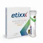 Etixx Magnesium 2000 AA Bruistabletten 30 Stuks