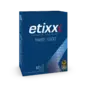 Etixx HMB 1000 Eiwittabletten 60 Stuks