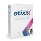Etixx Carnitine 1000 Tabletten 30 Stuks