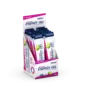 Etixx Isotonic Energie Gel Limoen 12 Stuks